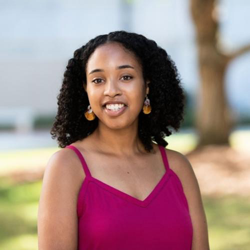 Joslyn Gardner Headshot