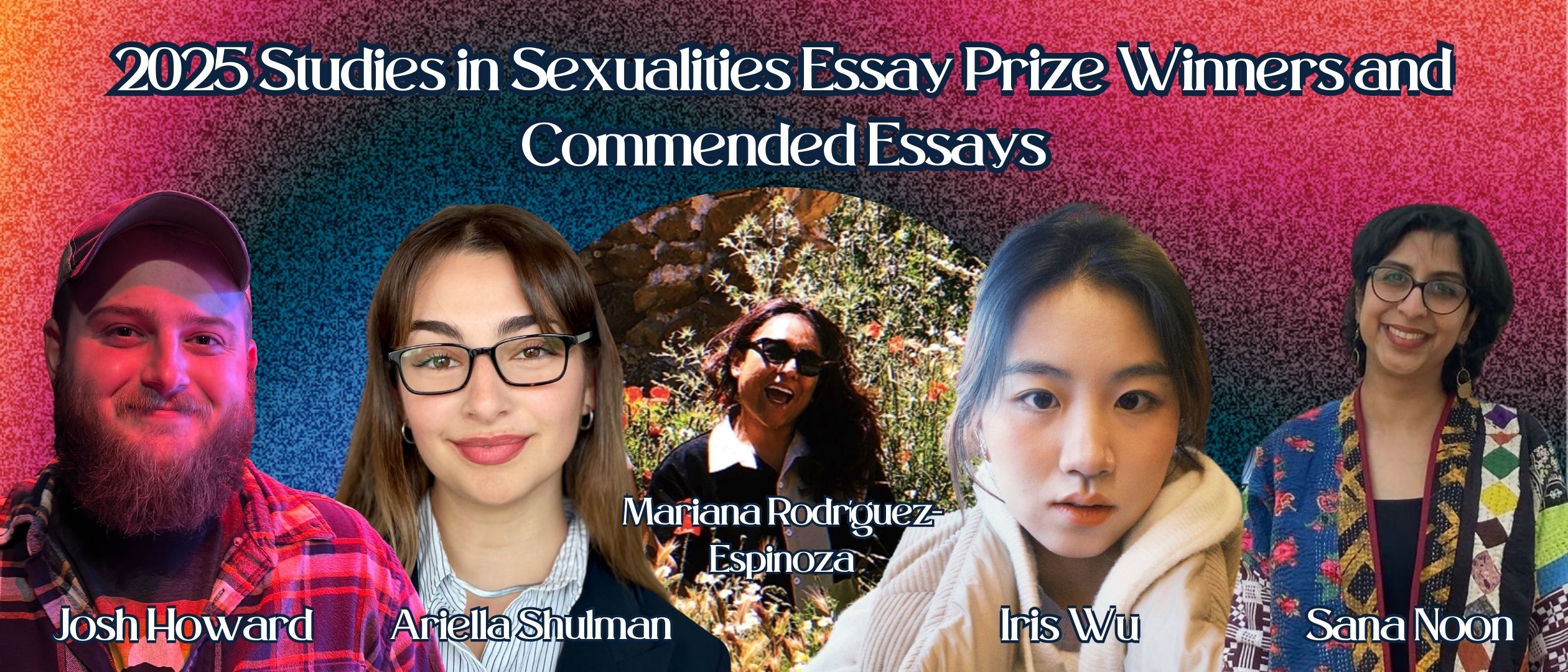 2025-a-sis-winners-all