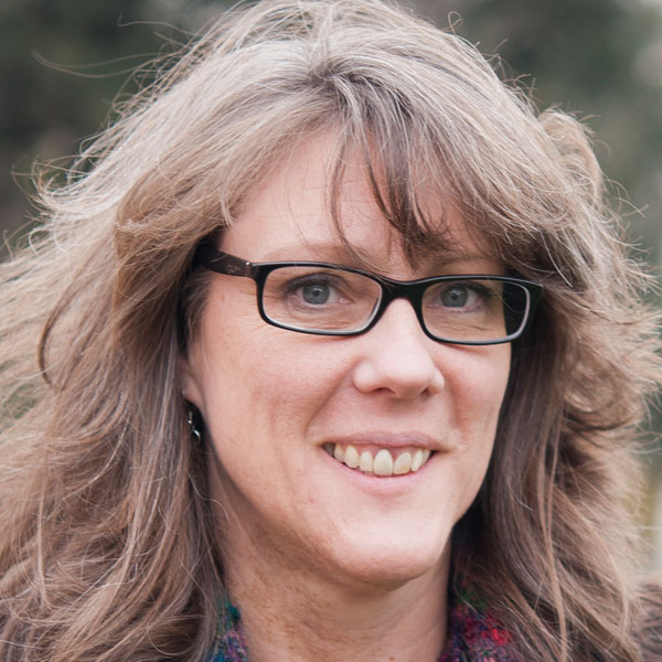 Alicia DeNicola Headshot